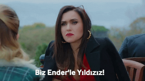 1 Alana 5 Bedava Tadında Türk Dizileri