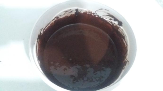 Değişiklik Sevenlere Özel, Gelin Çantası Tatlısı Nasıl Yapılır?