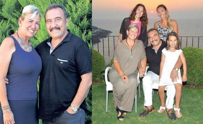 20 Dakikada Yazdı. 40 Yıldır Unutulmuyor: Nikah Masası Şarkısının Hikayesi ve Ümit Besen Hakkında Bilinmeyen Gerçekler