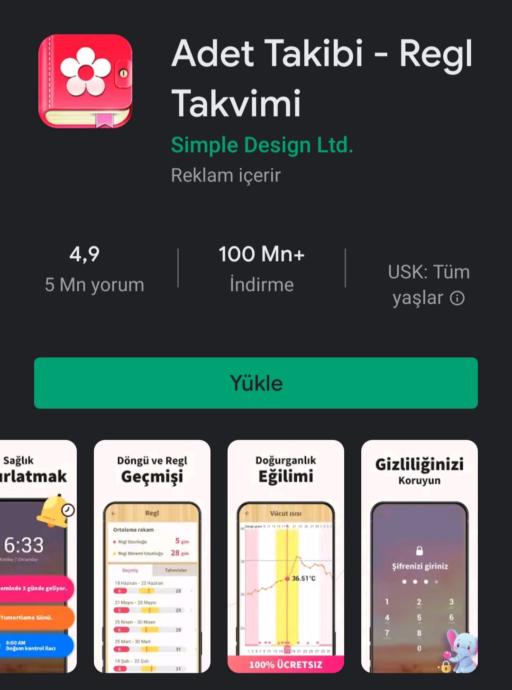 Her Kızın Bilmesi Gereken 7 Regl Çözümü! 🩸👸