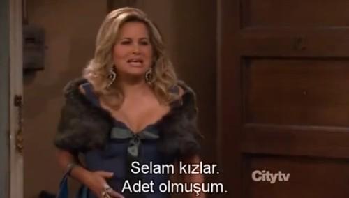 Her Kızın Bilmesi Gereken 7 Regl Çözümü! 🩸👸