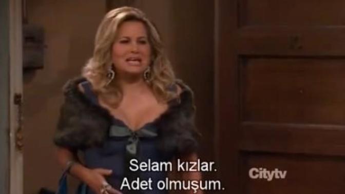 Her Kızın Bilmesi Gereken 7 Regl Çözümü! 🩸👸