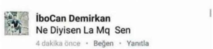 Telaffuz Ederken Felç Etme Garantili 7 Almanca Kelime!