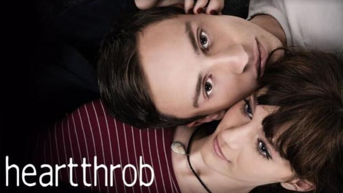 Seni Seviyorum'un Ötesinde Oluşan Bir Aşkın Karanlık Hikayesi: Heartthrob
