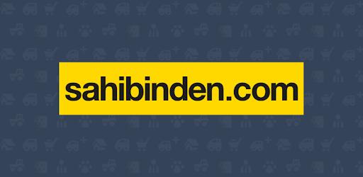 Sahibinden ucuza ürün