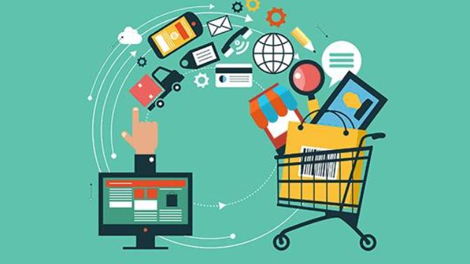 E-ticaret Sitelerinde Dolandırılmadan Alışveriş Yapmanın Kuralları Nelerdir?
