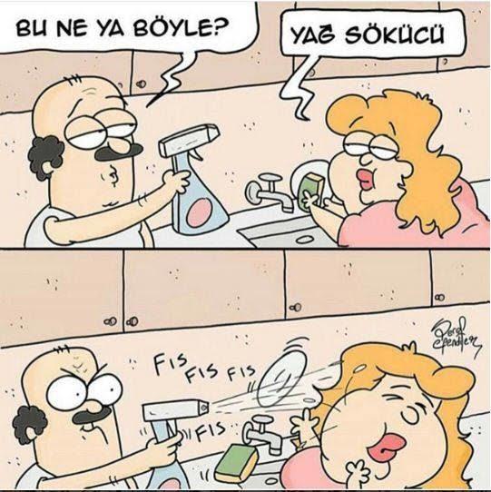 Hey KScan, Kilo Veremiyor musun? Burcuna Göre Kilo Verme Yöntemleri Burada!