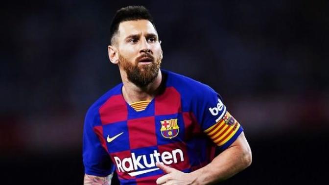 Dünyanın En İyi 10 Sağ Kanat Futbolcusu