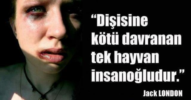 Biz Kadınız, Eteği uzun aklı kısa!