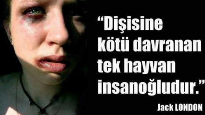 Biz Kadınız, Eteği uzun aklı kısa!