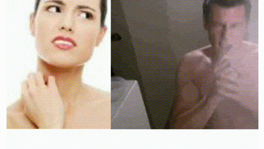 Duş keyfini ikiye katla! Duş jeli alırken nelere dikkat etmeli?