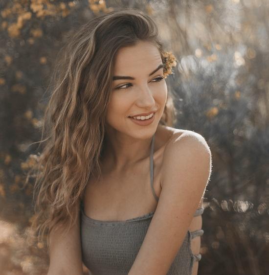 Sombre Nedir?
