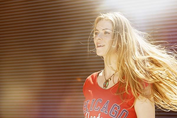 Ombre Nedir?