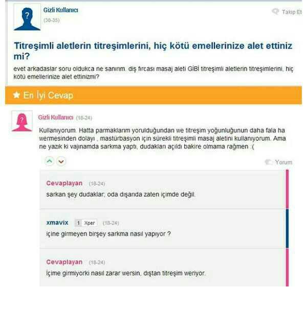 Kafalara Takılan O Sorular; "... Şeklinde İlişki Yaşadım Hamile Kalmış Olabilir Miyim?"
