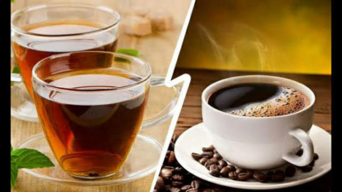 İntermittent Fasting (İF) nedir? Nasıl uygulanır?