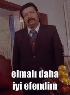 💜Cilt Tipimizi Tanıyalım, Maskemizi Uygulayalım!