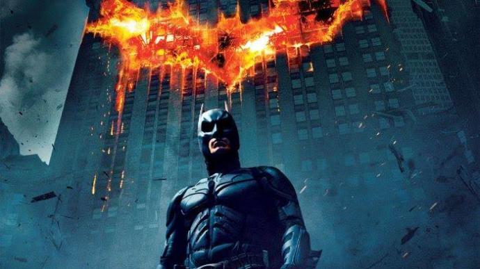 En İyi 7 Doğaçlama Film Sahnesi