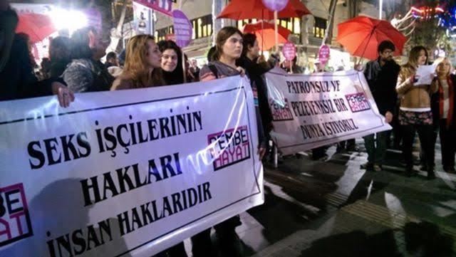 Aman Aman: Mezarımdan Uzak Dedirten 6 Kadın Tipi!