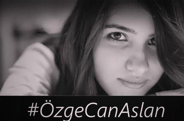 Türkiye'de Kadın Olmak ve Zorlukları