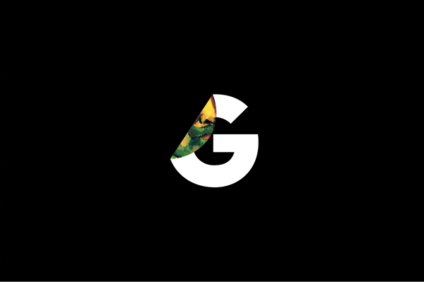 Grafik & Manipülasyon Tasarımcısı Olmak İsteyenlere Tavsiyeler