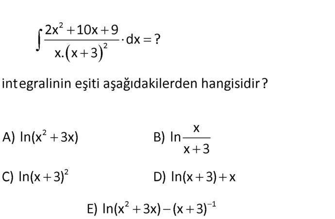 Uzun Sınav Maratonlarında Çalışkan Öğrenci Ne Yapar?
