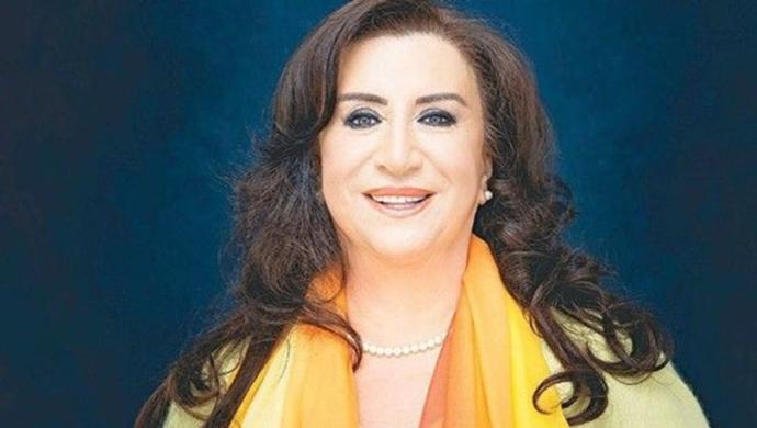 Ünlülerin Pek Bilinmeyen Yönleri
