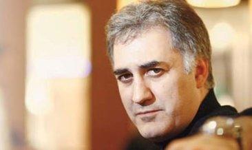 Ünlülerin Pek Bilinmeyen Yönleri