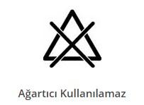 Çamaşır Yıkamaya Yeni Başlayanların Mutlaka Bilmesi Gereken Yıkama Talimatları Ve Sembolleri !