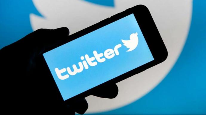 Bitcoin Dolandırıcılığı için Birçok Ünlü İsmin Twitter Hesabı Hacklendi! İşte Hesabı Ünlü Kişiler ve Şirketler