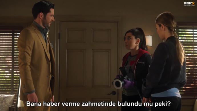 Neden Hayır Diyemiyoruz?