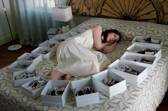 Lanetli Kan: Stoker
