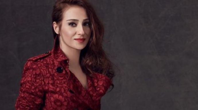 Derya Karadaş