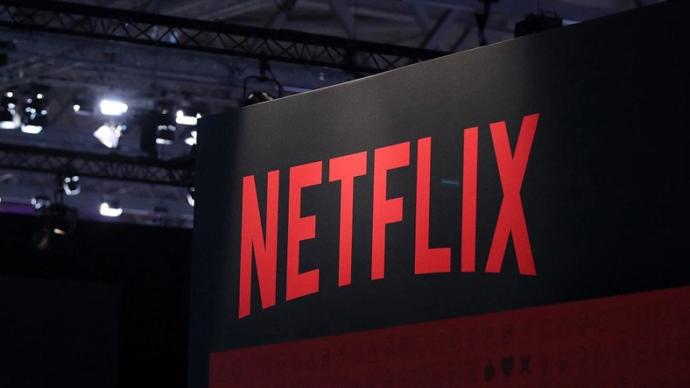 Netflix Oyun Turnuvası Kazananına Ömür Boyu Abonelik Veriyor