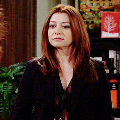 Bu Diziyi İzleyin: How I Met Your Mother Karakterleri!