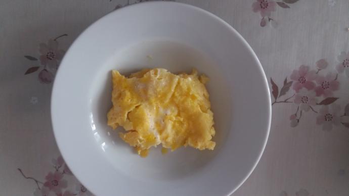 Mutfağa Giriş Ders Bir! Patates Mıhlaması Nasıl Yapılır?