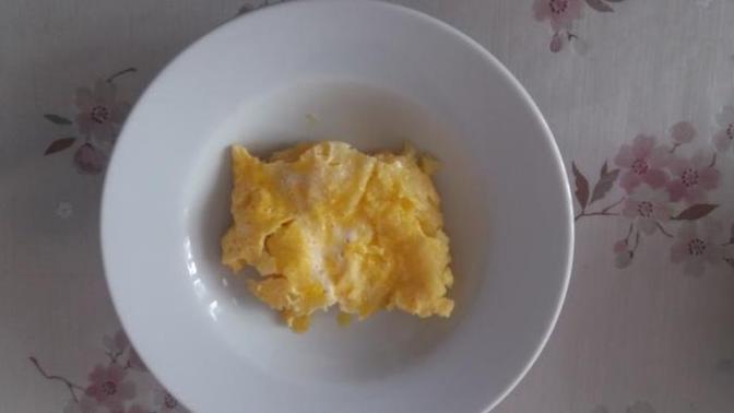 Mutfağa Giriş Ders Bir! Patates Mıhlaması Nasıl Yapılır?