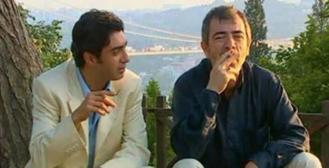 Kurtlar Vadisinin Türkiyede Çekilmiş En İyi Aksiyon Dizisi Olmasının Sebepleri