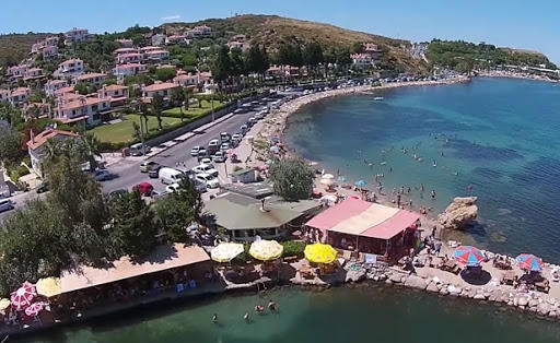 Türkiyede Tatilin Tadına Doyamayacağınız Birbirinden Farklı 5 Rota!