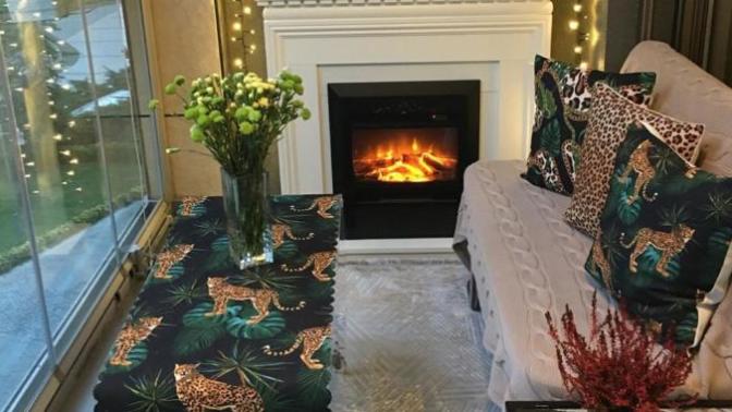 Ne Olmuş Yani Tatile Gidemediyseniz, Balkonunuz Var! Tatil Esintisindeki Balkon Dekorasyonu Önerileri