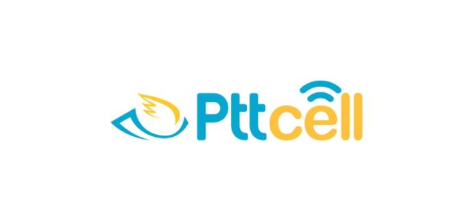 Bütün Özellikleriyle Telefon Operatörleri; Fiyatları, Çekim Güçleri, Hizmetleri