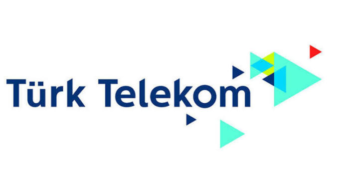 Bütün Özellikleriyle Telefon Operatörleri; Fiyatları, Çekim Güçleri, Hizmetleri