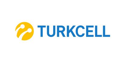 Bütün Özellikleriyle Telefon Operatörleri; Fiyatları, Çekim Güçleri, Hizmetleri