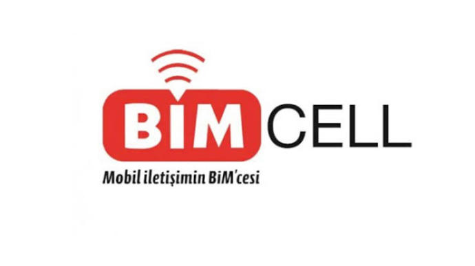Bütün Özellikleriyle Telefon Operatörleri; Fiyatları, Çekim Güçleri, Hizmetleri