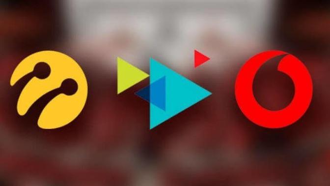 Bütün Özellikleriyle Telefon Operatörleri; Fiyatları, Çekim Güçleri, Hizmetleri