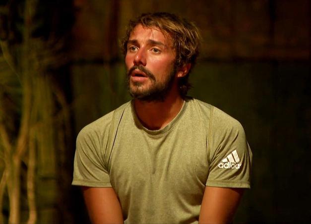 Survivor Şampiyonu Cemal Can Canseven İmaj Değişikliği Yaptı