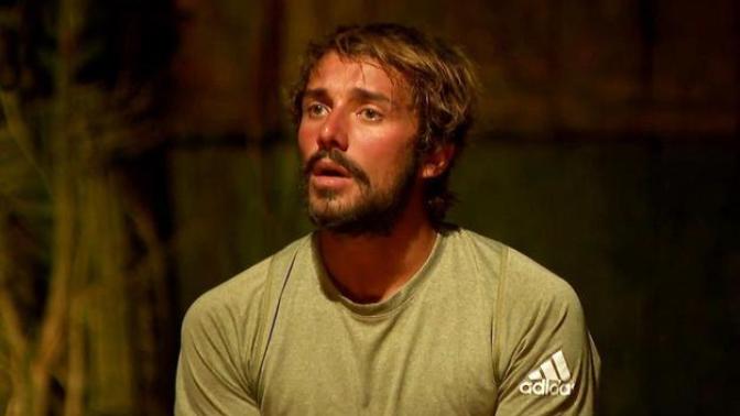 Survivor Şampiyonu Cemal Can Canseven İmaj Değişikliği Yaptı