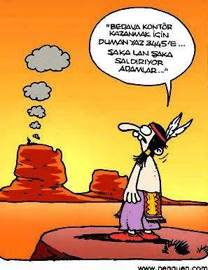 Bu ne alaka kim buluyor bu resimleri alın bunu buradan.