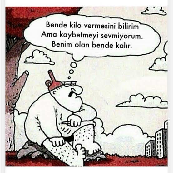 Dayı aynı ben.