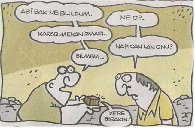 Hebele hübele.
