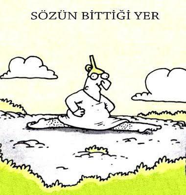 Çok yakışıklıyım yine.